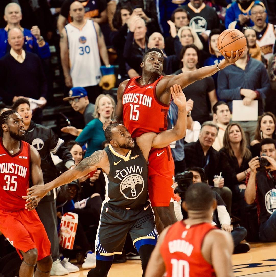 世界杯手机观看-火箭队又伤一人!主场对勇士,20+9+6明星或缺阵,内线仅1人可用