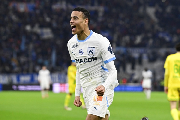 世界杯手机观看-领跑法甲射手榜!德泽尔比:格林伍德有世界级表现,他已经蜕变了