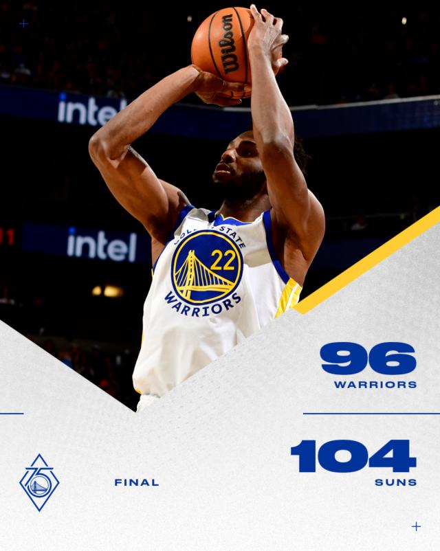 1638360376877020385.png 世界杯app下载-库里21中4完全迷失 勇士攻防策略被太阳完美针对