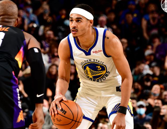 1638360443505035565.png 世界杯app下载-库里21中4完全迷失 勇士攻防策略被太阳完美针对