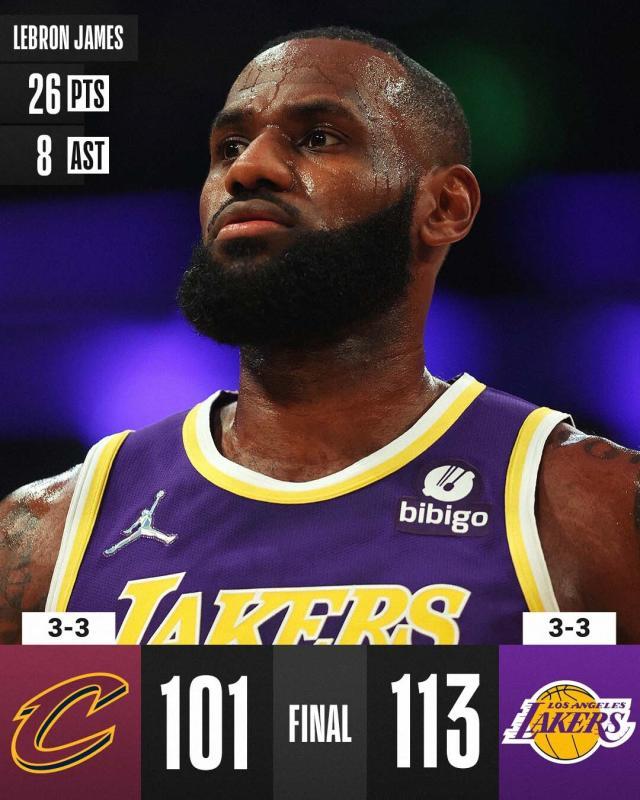 1635586590712093292.jpg 世界杯直播入口合集-詹姆斯盛赞韦少甜瓜表现 防守和失误控制仍需提升