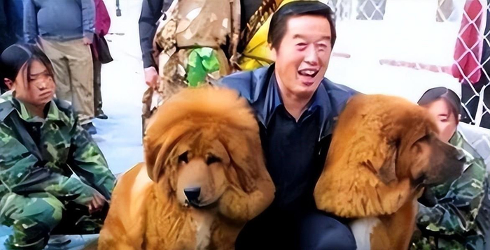 世界杯直播入口合集-“体坛败类”马俊仁有多狠？逼队员集体切阑尾，还亲自为女队员打禁药|马家军|世界大学生运动会|曲云霞|田径比赛|藏獒_新浪体育_新浪新闻