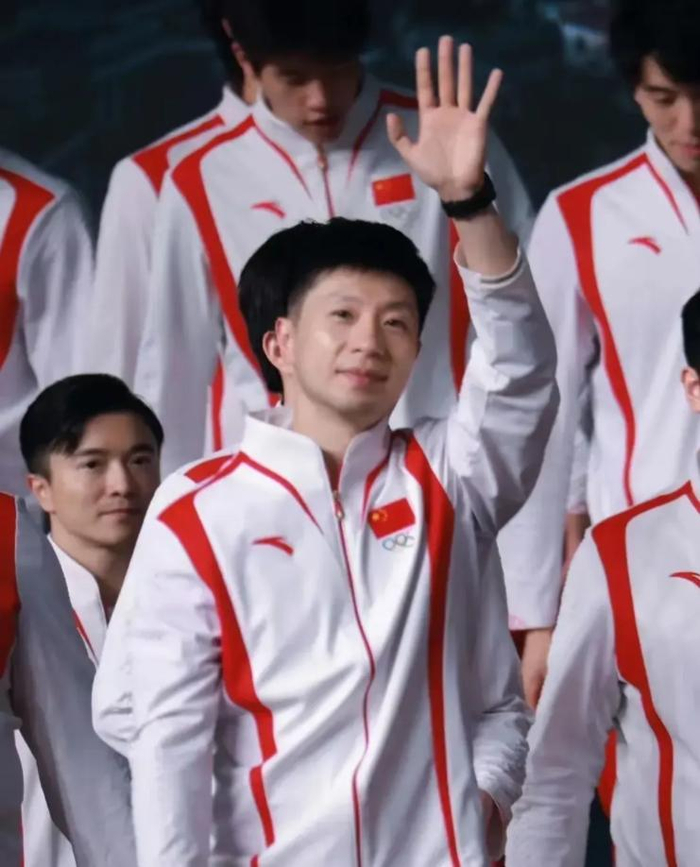 世界杯手机观看-34岁刘诗雯:曾被张继科宠成公主,如今孤身一人,旁人也高攀不起|马龙|乒乓球|国家队|国际乒联|孙颖莎_新浪体育_新浪新闻