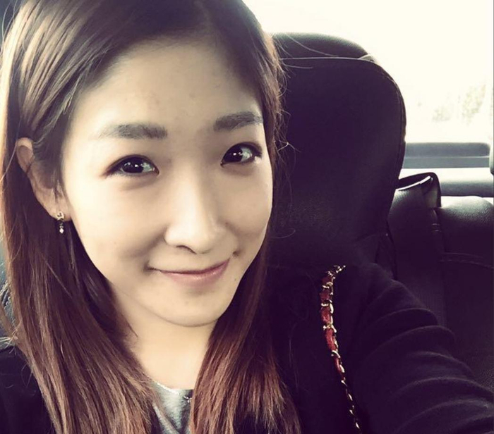 世界杯手机观看-34岁刘诗雯:曾被张继科宠成公主,如今孤身一人,旁人也高攀不起|马龙|乒乓球|国家队|国际乒联|孙颖莎_新浪体育_新浪新闻