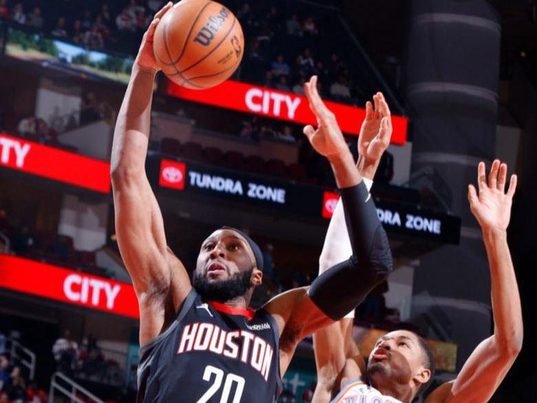 世界杯官方平台下载-继续冲击73胜+末节34-16+双杀+5连胜连续112场20+ NBA联盟第1真稳