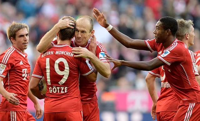 世界杯直播入口合集-双蓝会延续两主帅恩怨 图赫尔目标对瓜帅4连胜？