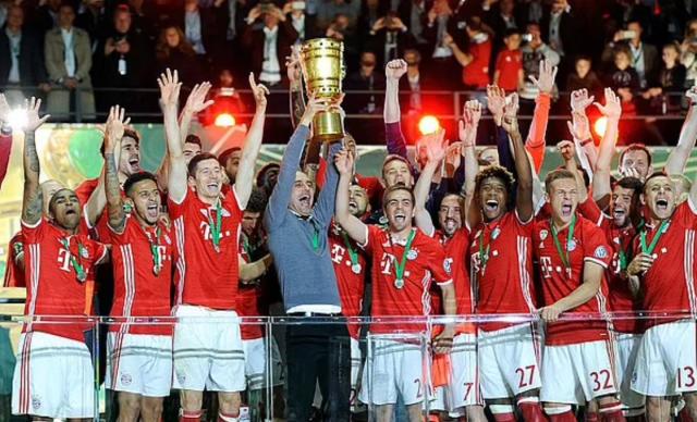 世界杯直播入口合集-双蓝会延续两主帅恩怨 图赫尔目标对瓜帅4连胜？