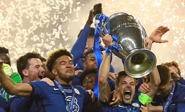 世界杯直播入口合集-双蓝会延续两主帅恩怨 图赫尔目标对瓜帅4连胜？