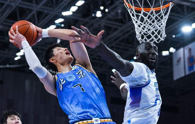 世界杯高清平台-北京首钢遭遇大面积伤病!四大主力相继伤停,许利民面临下课危机