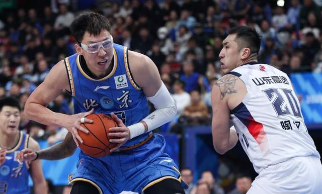 世界杯高清平台-北京首钢遭遇大面积伤病!四大主力相继伤停,许利民面临下课危机