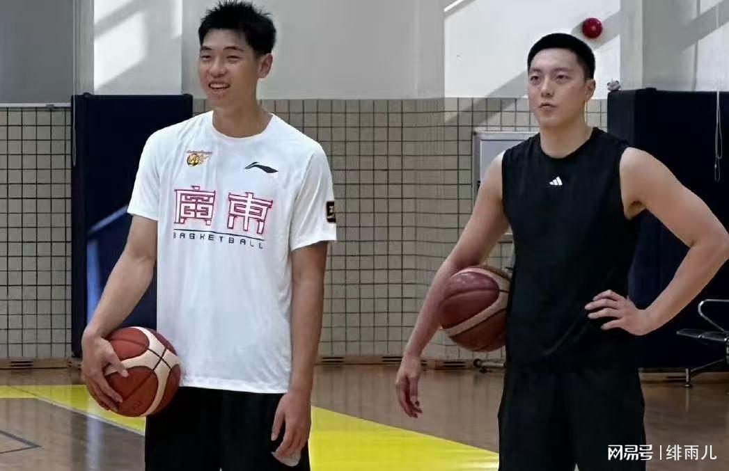 世界杯高清平台-朱芳雨赌对了!崔永熙正式请战,力保广东队躺进总决赛!