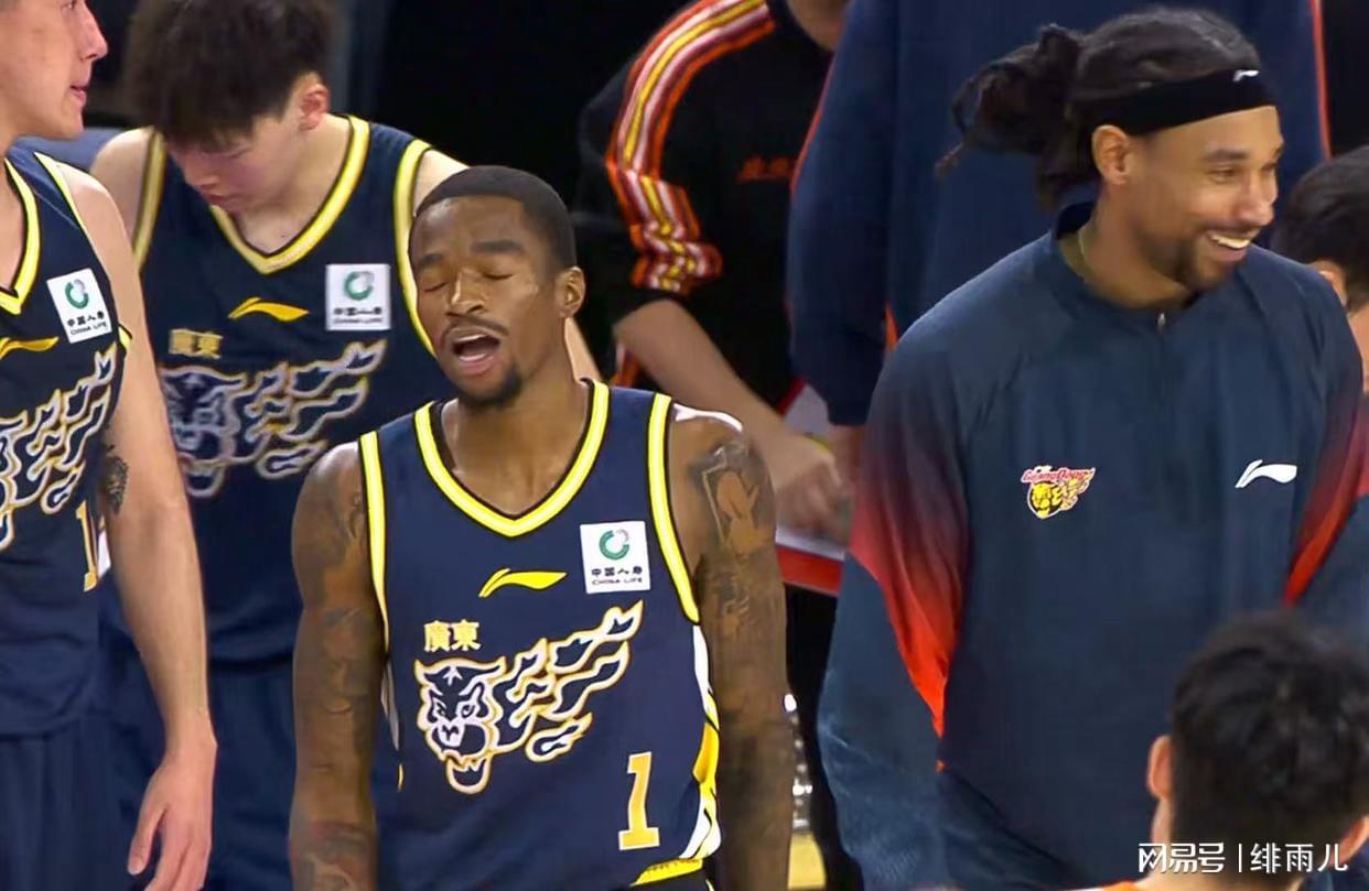 世界杯高清平台-朱芳雨赌对了!崔永熙正式请战,力保广东队躺进总决赛!