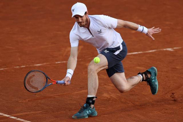 1621154265005086507.jpeg 世界杯直播入口合集-张奔斗:穆雷又退出了,穆雷一定还会回来