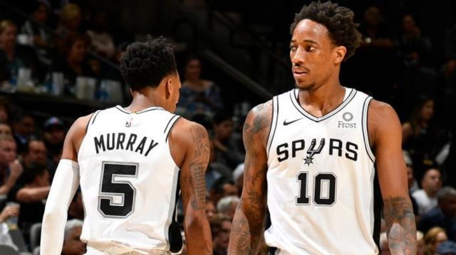 1610289179477080888.jpg 世界杯手机观看-家有穆雷初长成!新时代马刺的“新帕克”养成计划