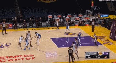 1610288843269041384.gif 世界杯手机观看-家有穆雷初长成!新时代马刺的“新帕克”养成计划