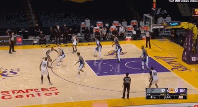 1610288007726095574.gif 世界杯手机观看-家有穆雷初长成!新时代马刺的“新帕克”养成计划