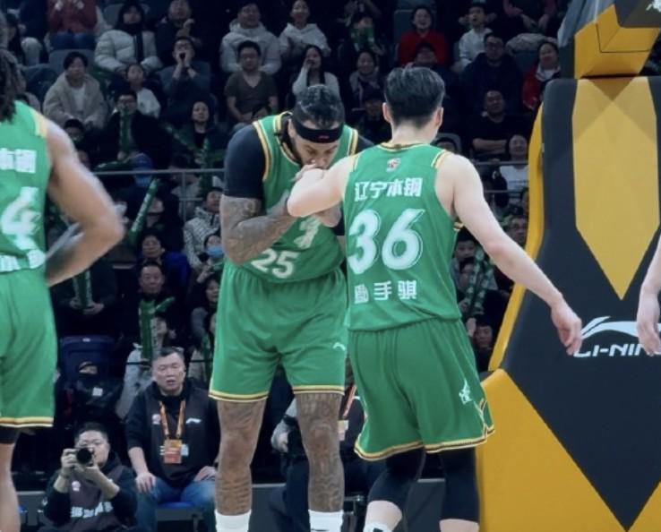 世界杯官方平台下载-莫兰德：鄢手骐是我的好兄弟，我为他的出色表现感到开心